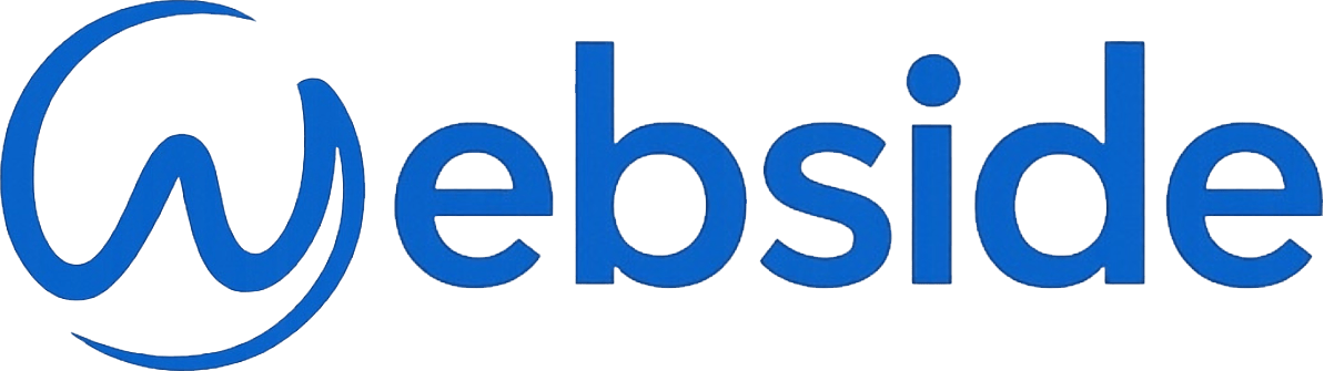 Webside- יציבות דיגיטלית לעסקים