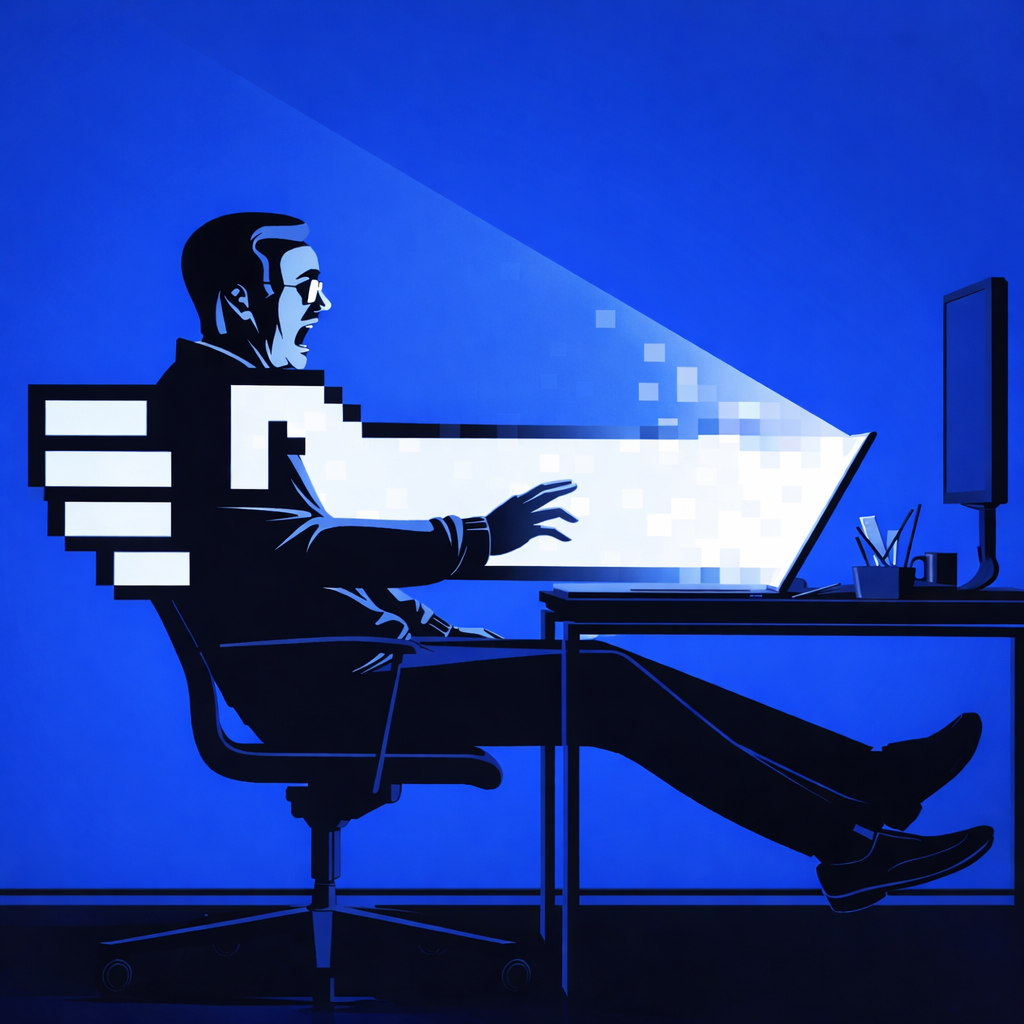 BD43A223-BA62-4C08-97AD-FF6BC32157FE BD43A223-BA62-4C08-97AD-FF6BC32157FE