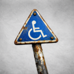 נגישות לאתרים: המדריך לבעלי עסקים